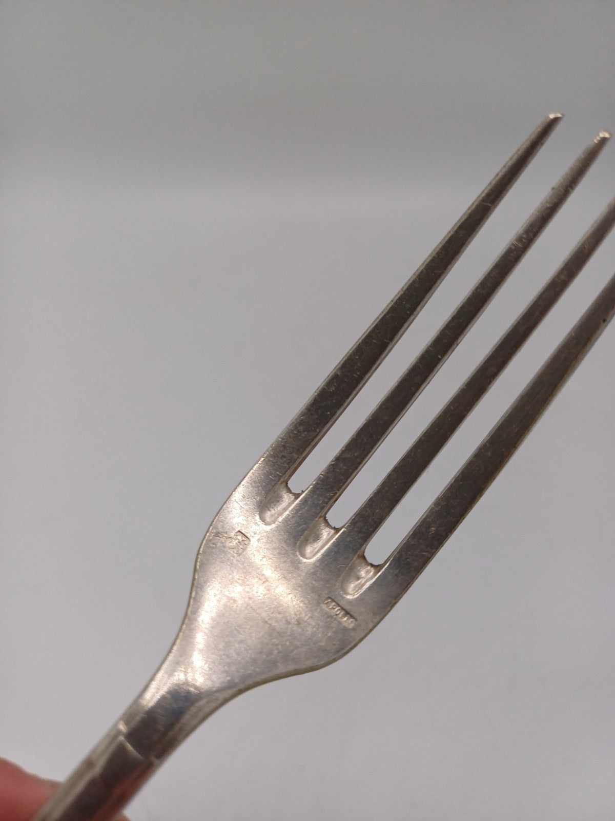 Image #6