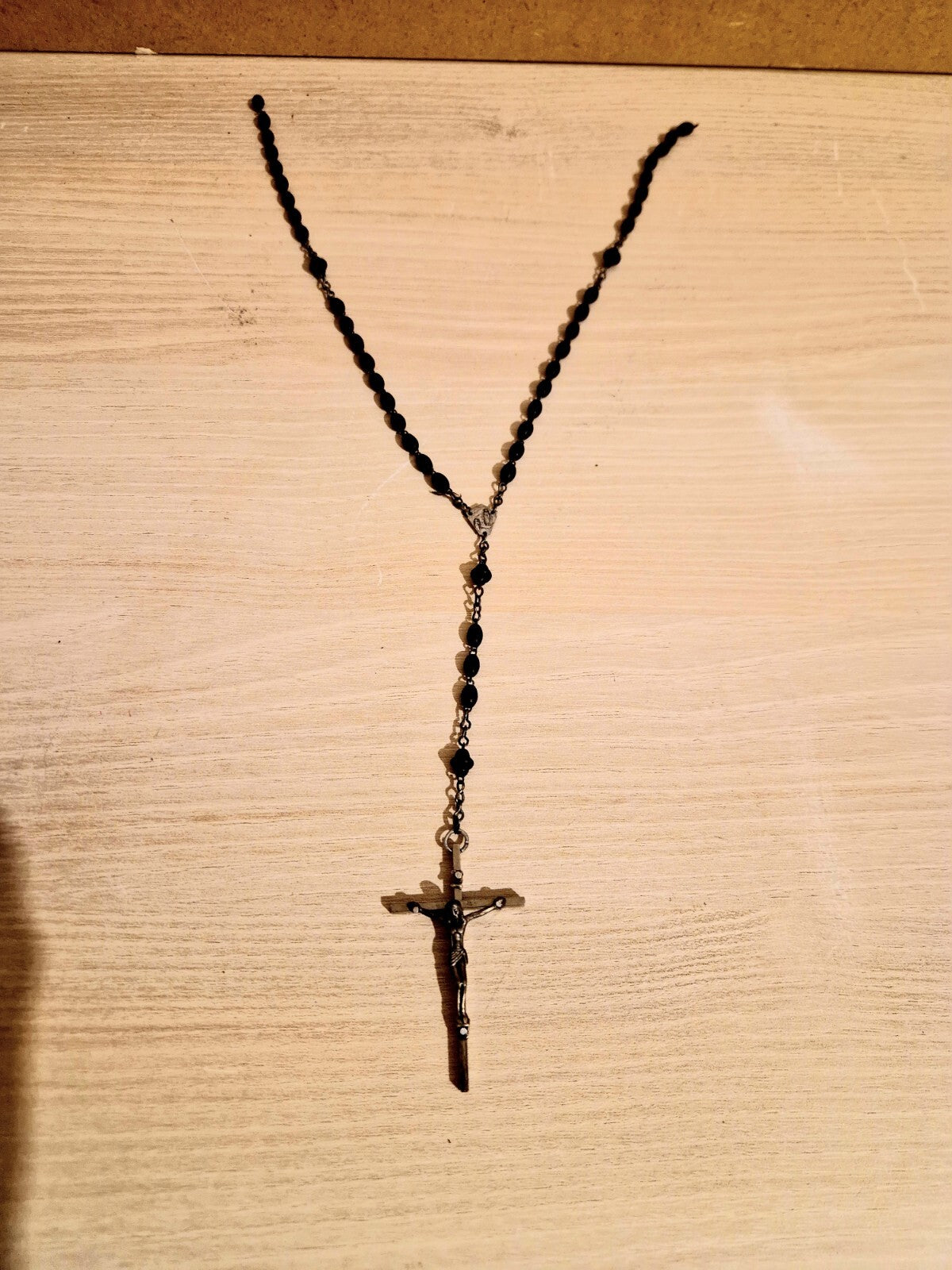 Image #5