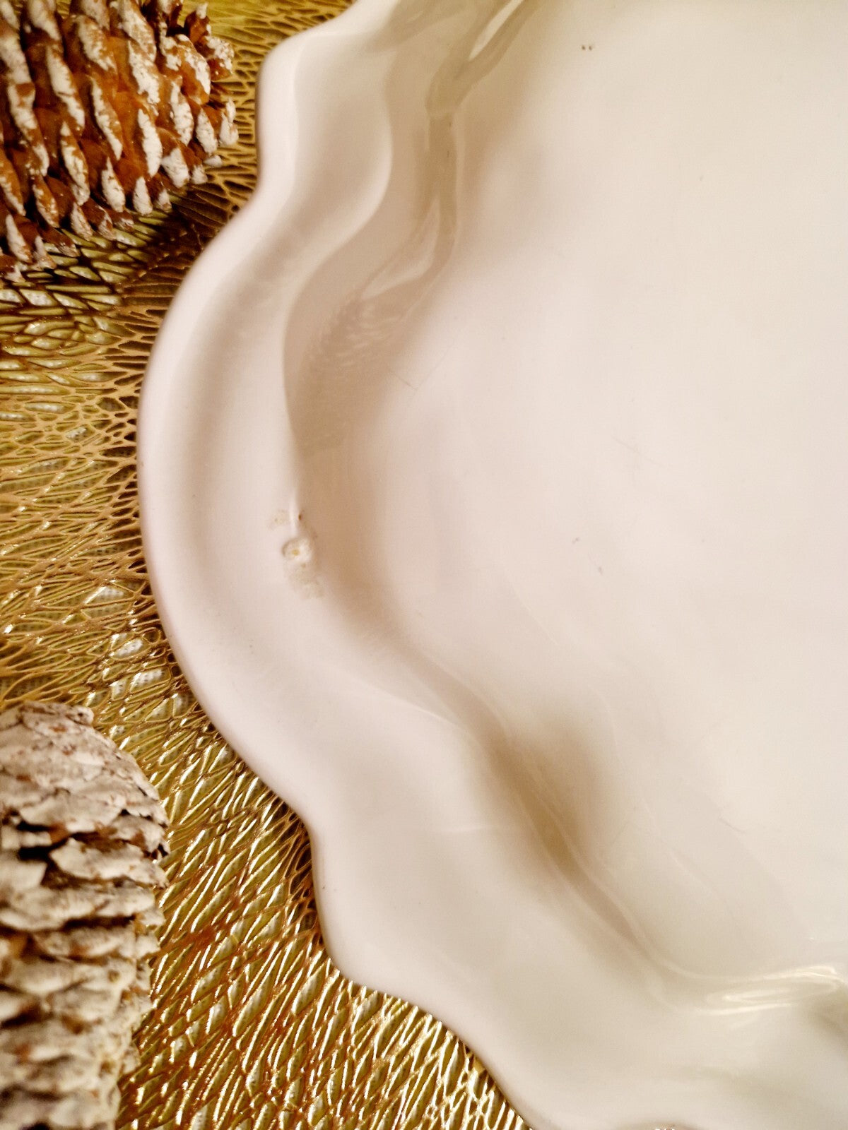Image #13