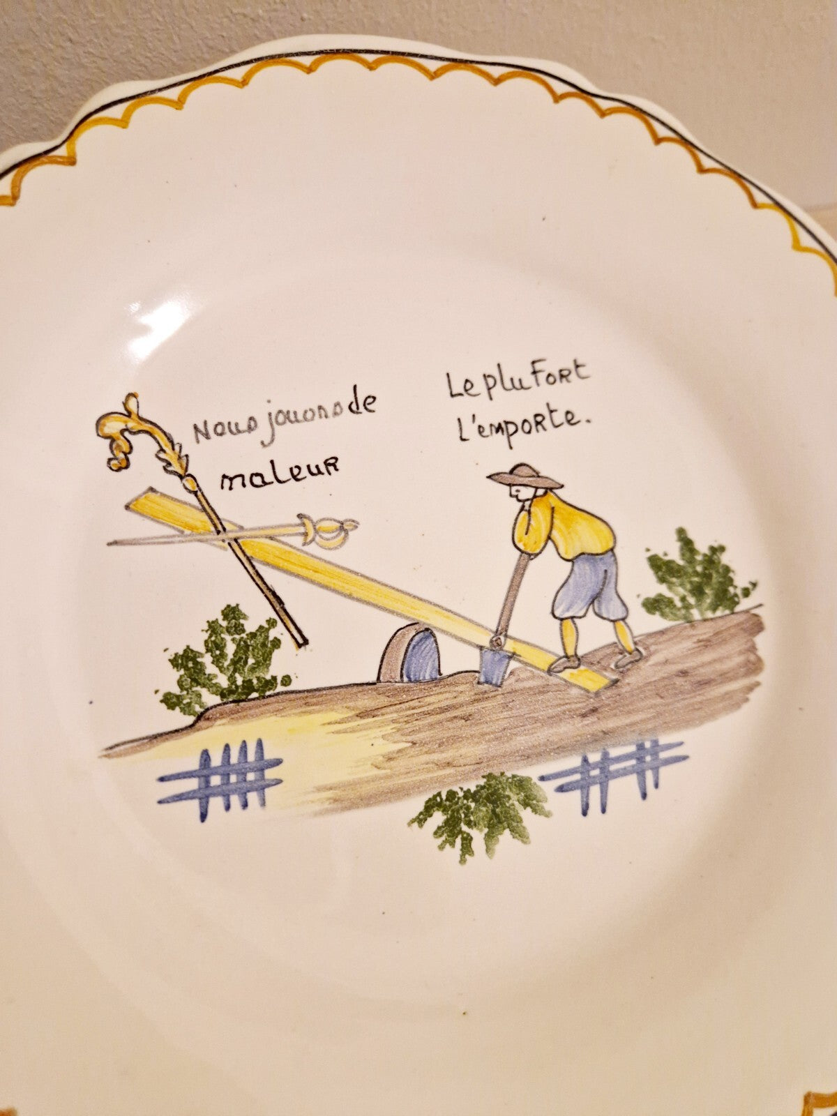 Image #5