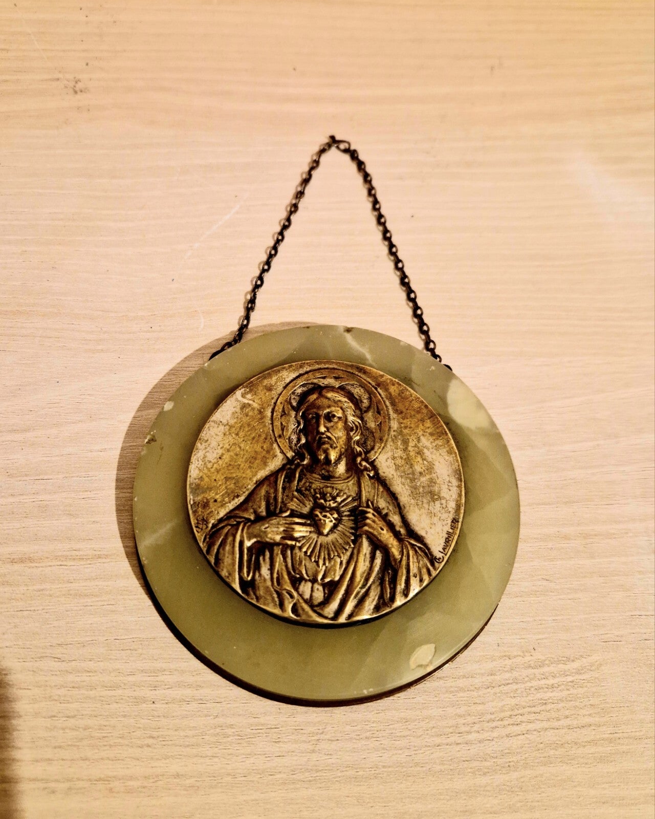 Image #3