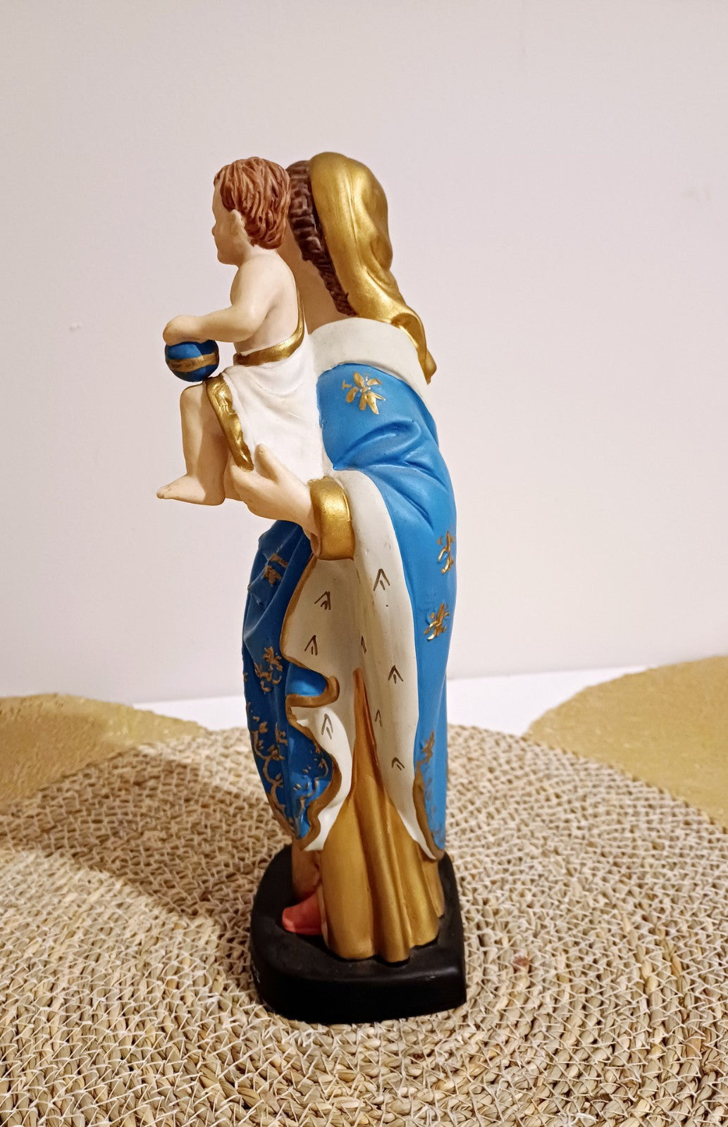 Image #8