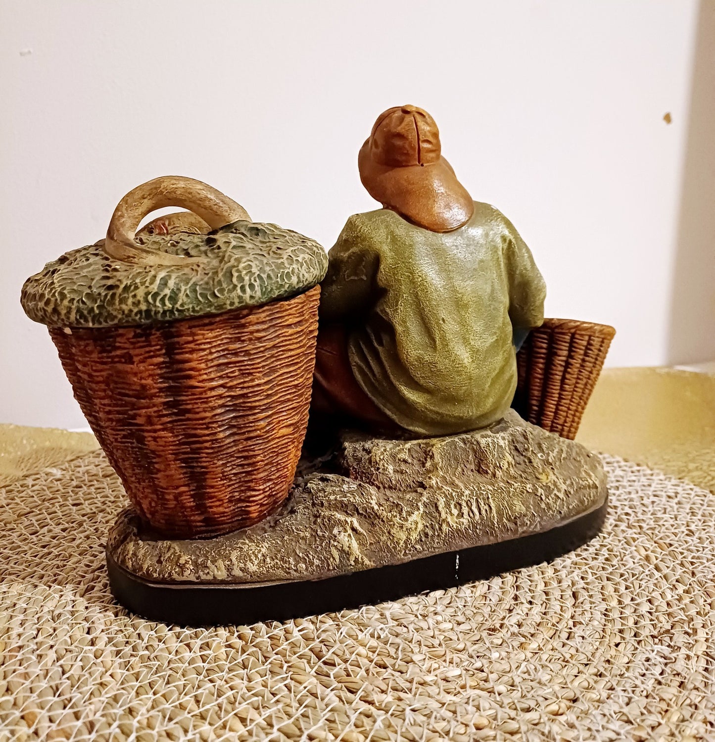 Image #6
