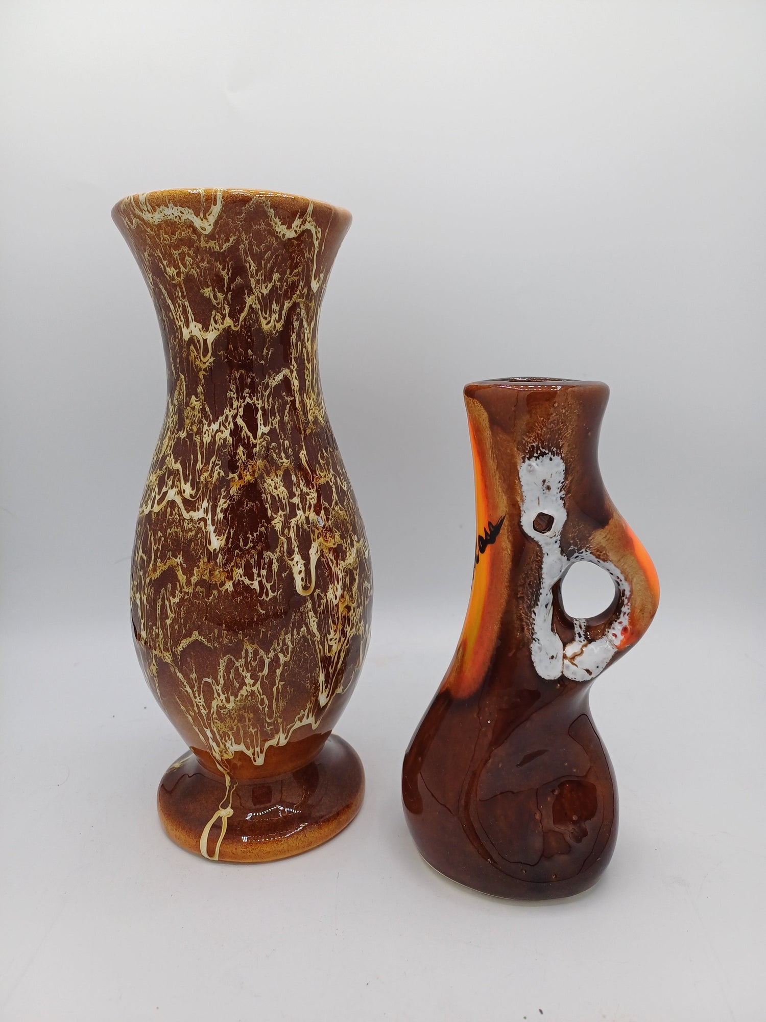 Vases - AR CONCEPT