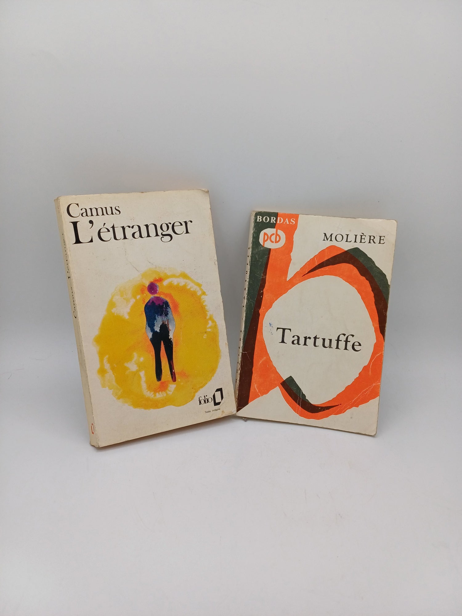 Livres - AR CONCEPT