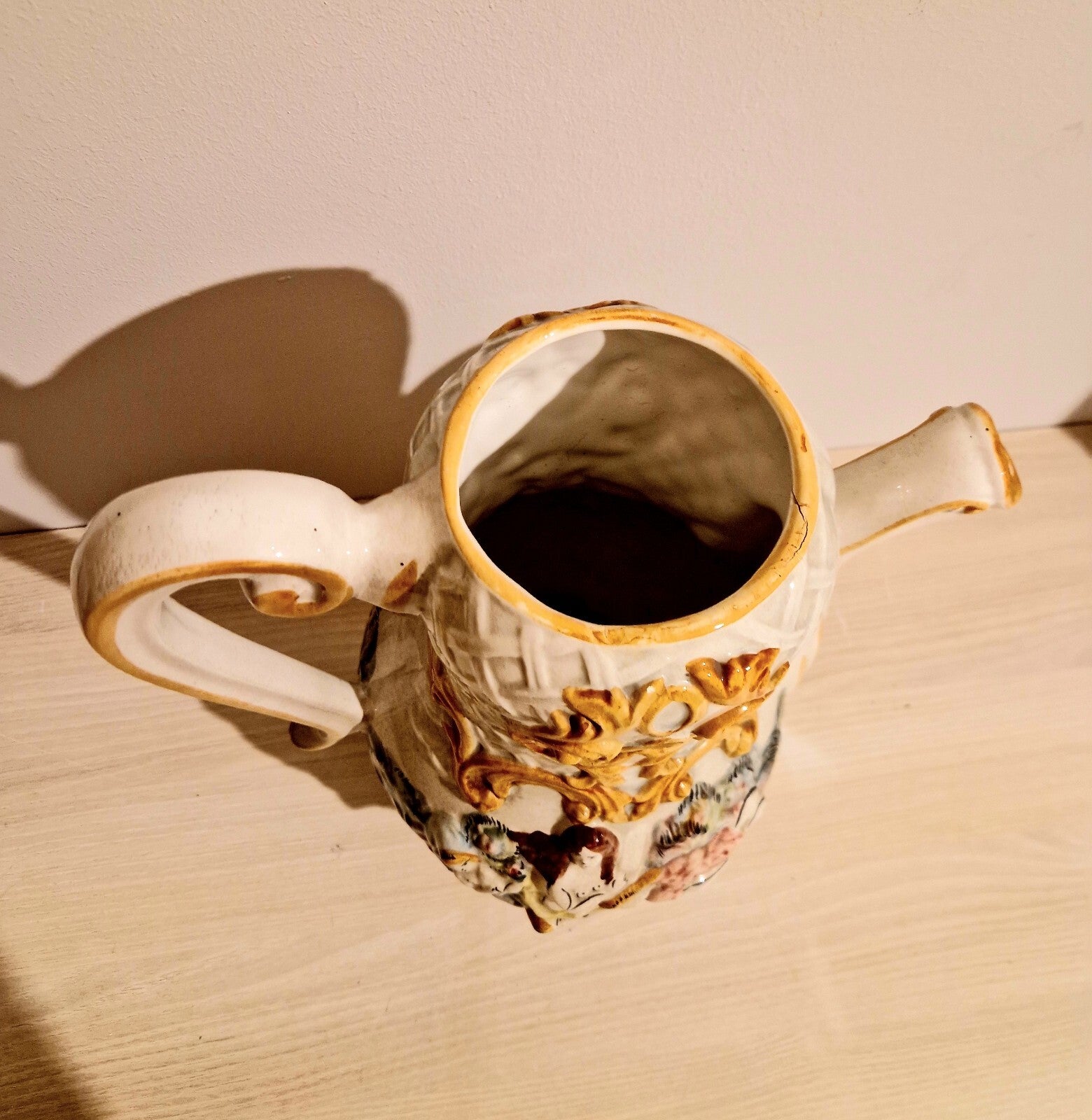 Image #7