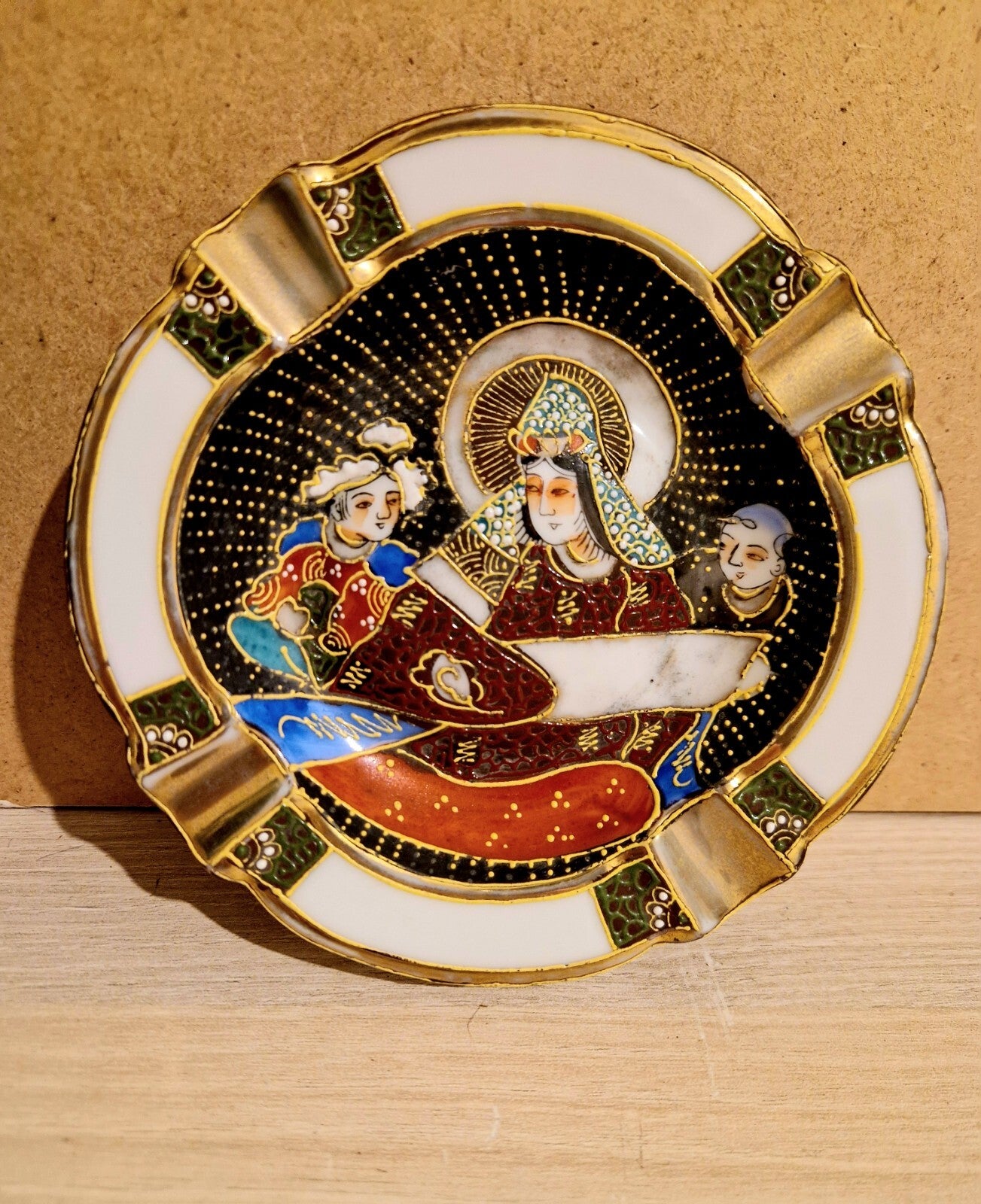 Image #2