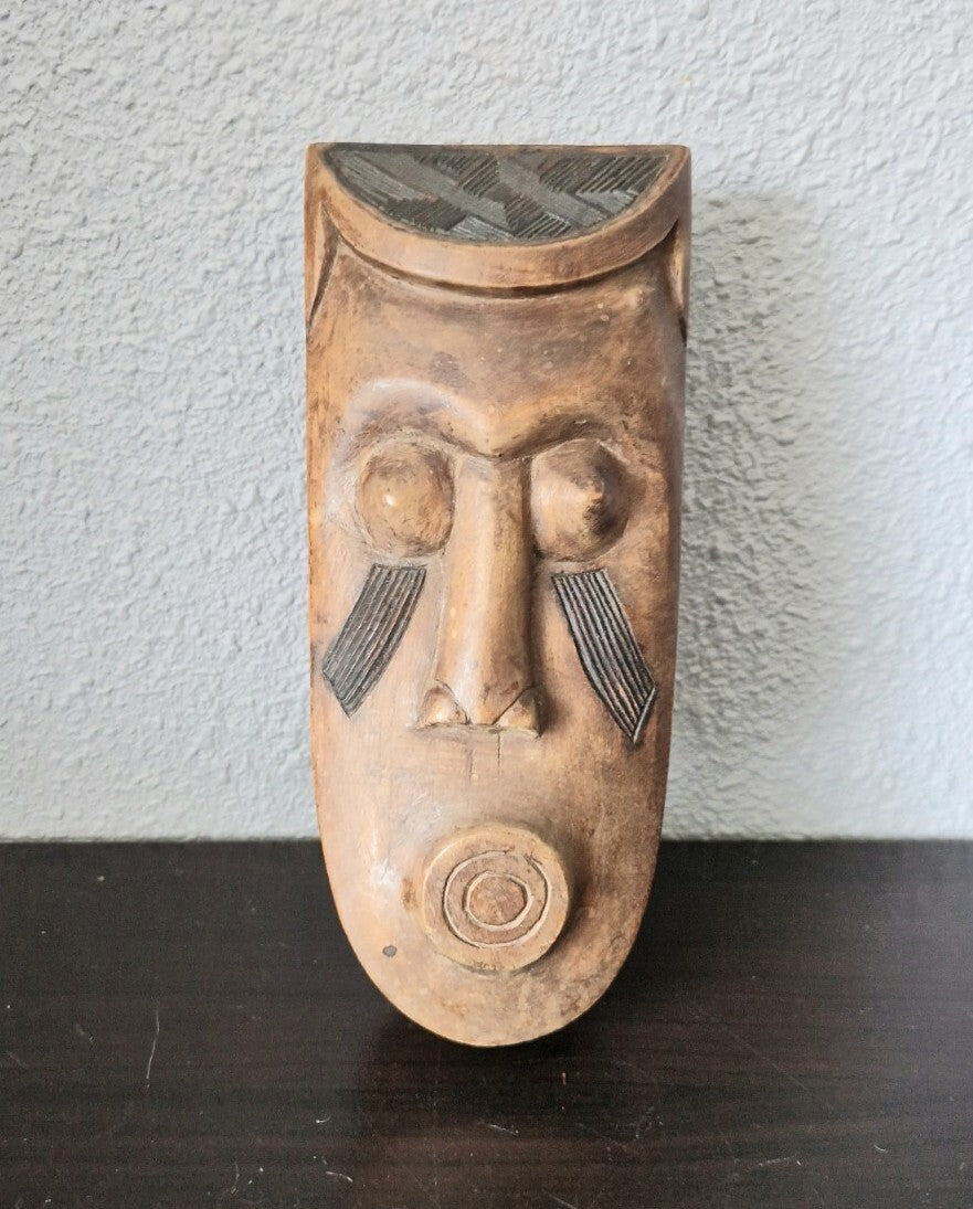 Image #3