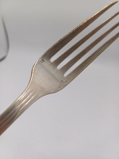 Image #8