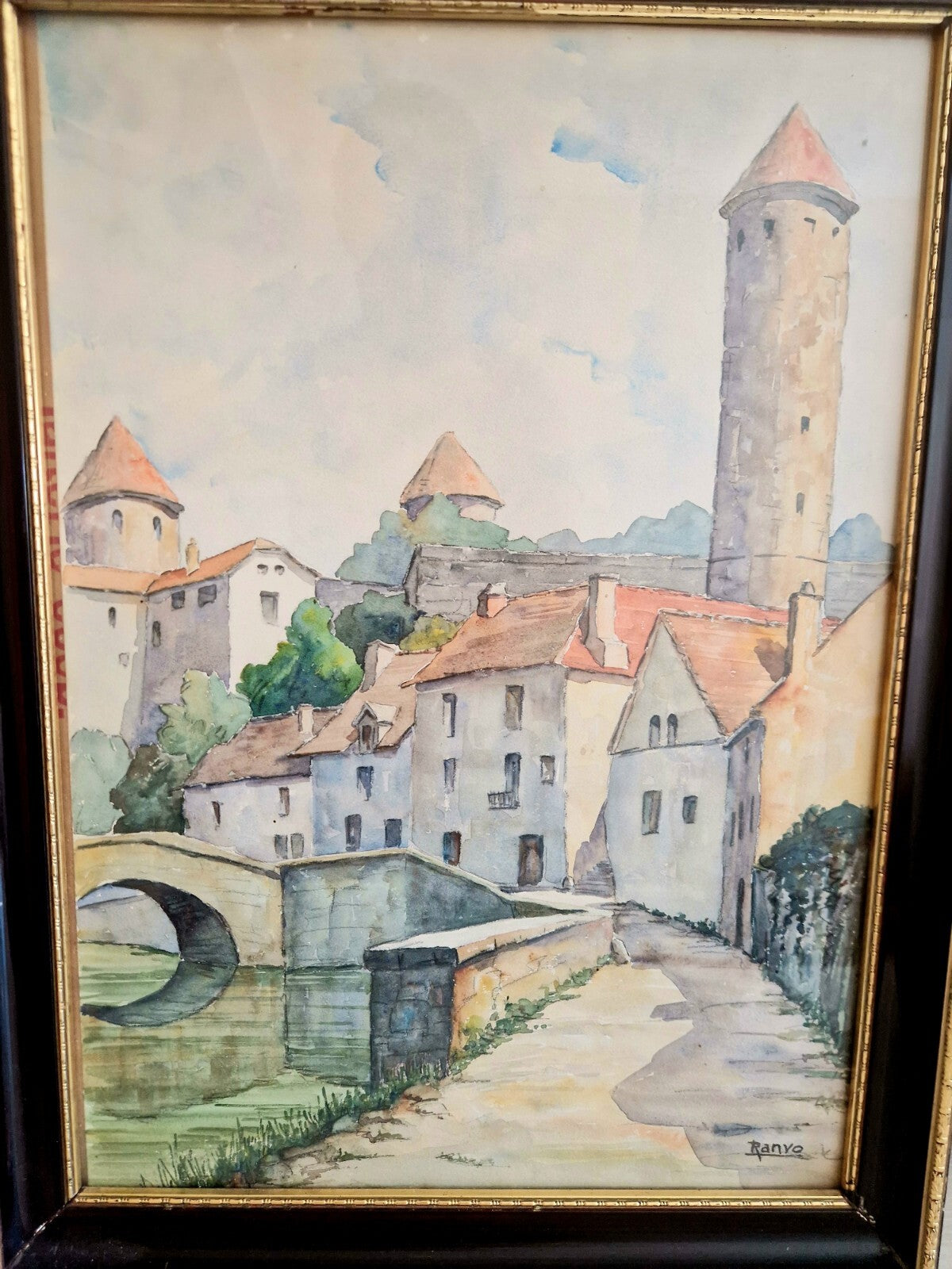 Image #3