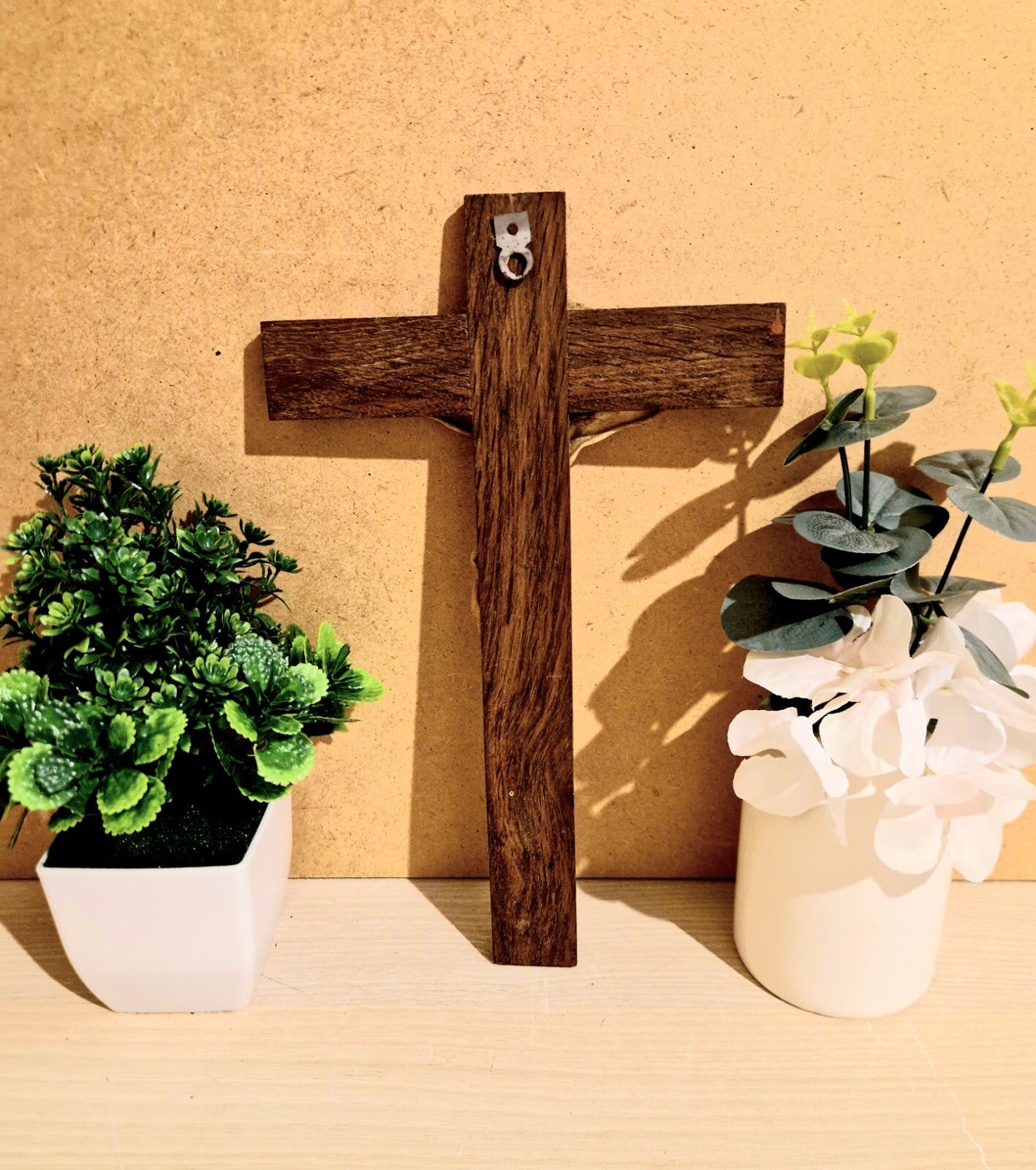 Image #14