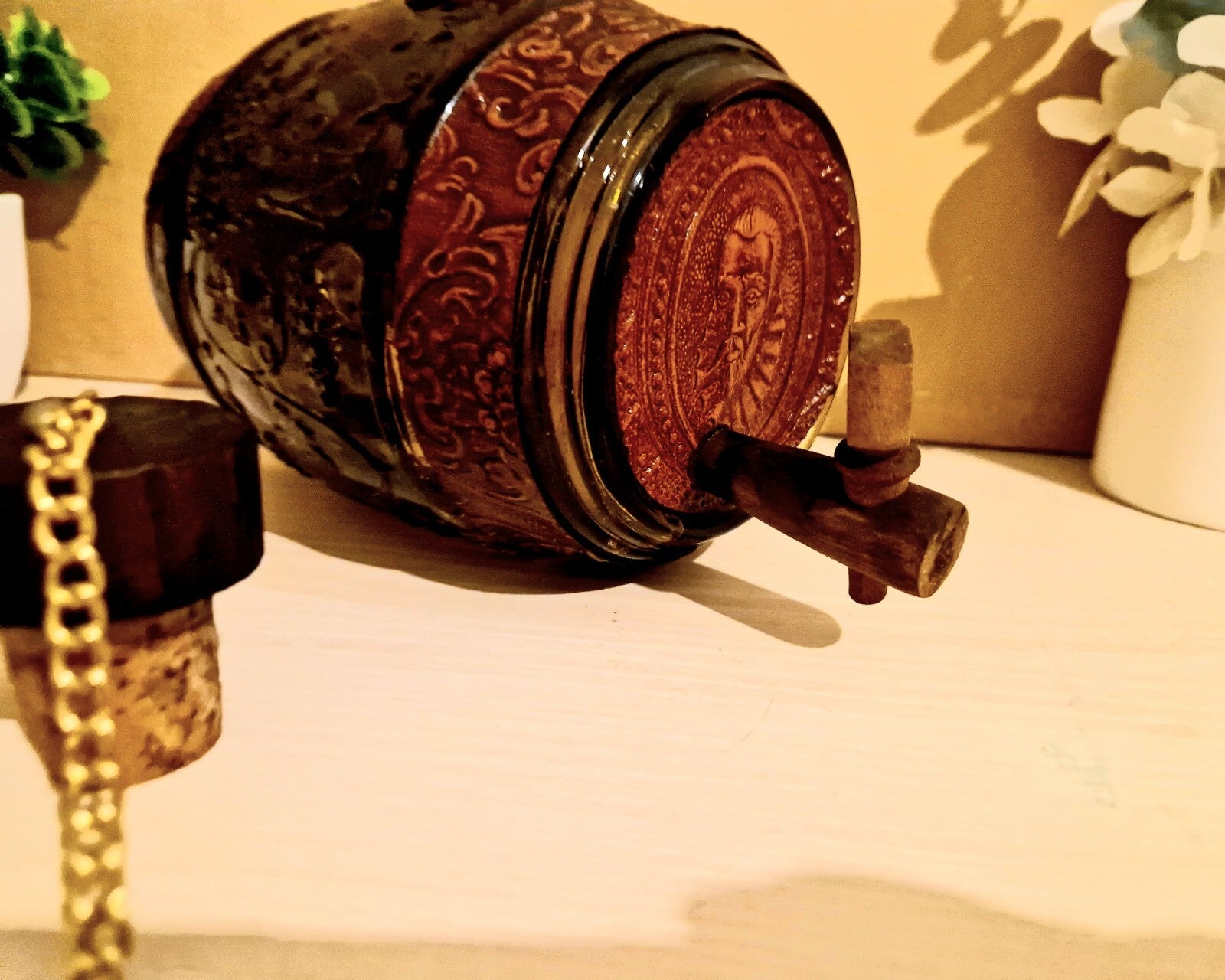 Image #9