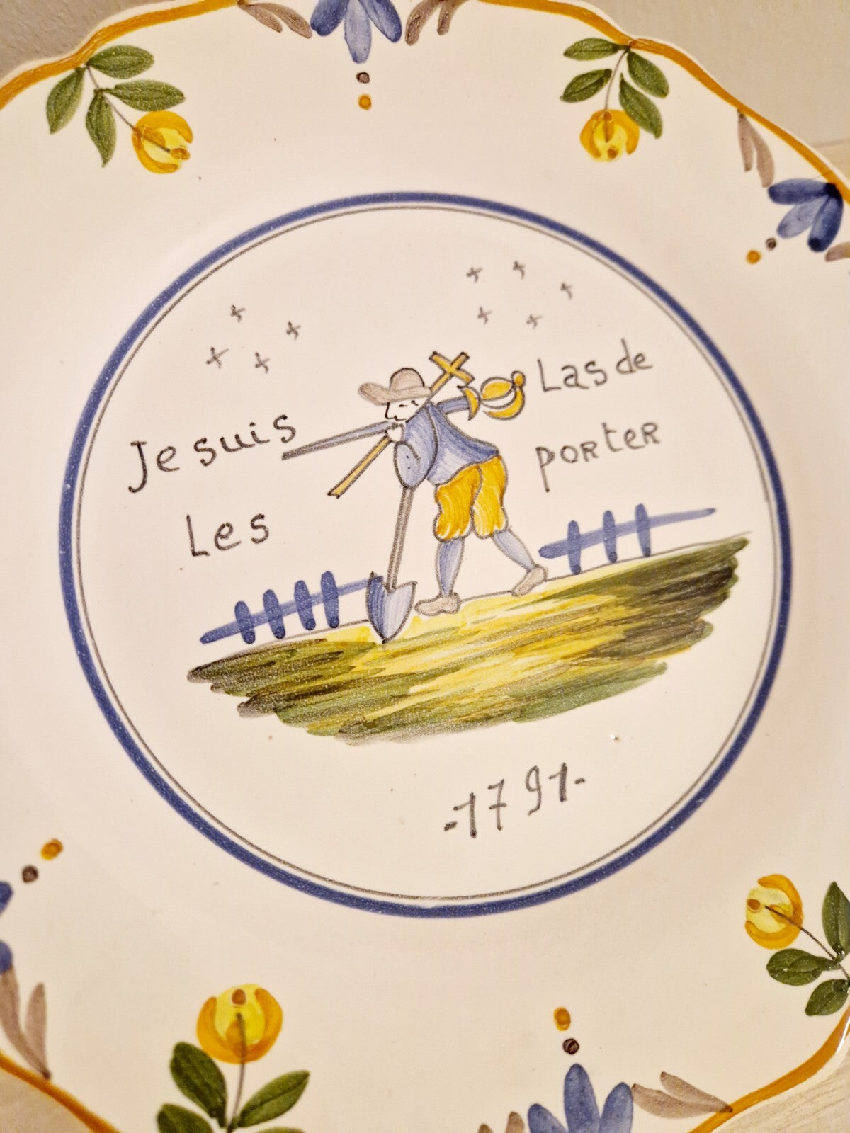 Image #14