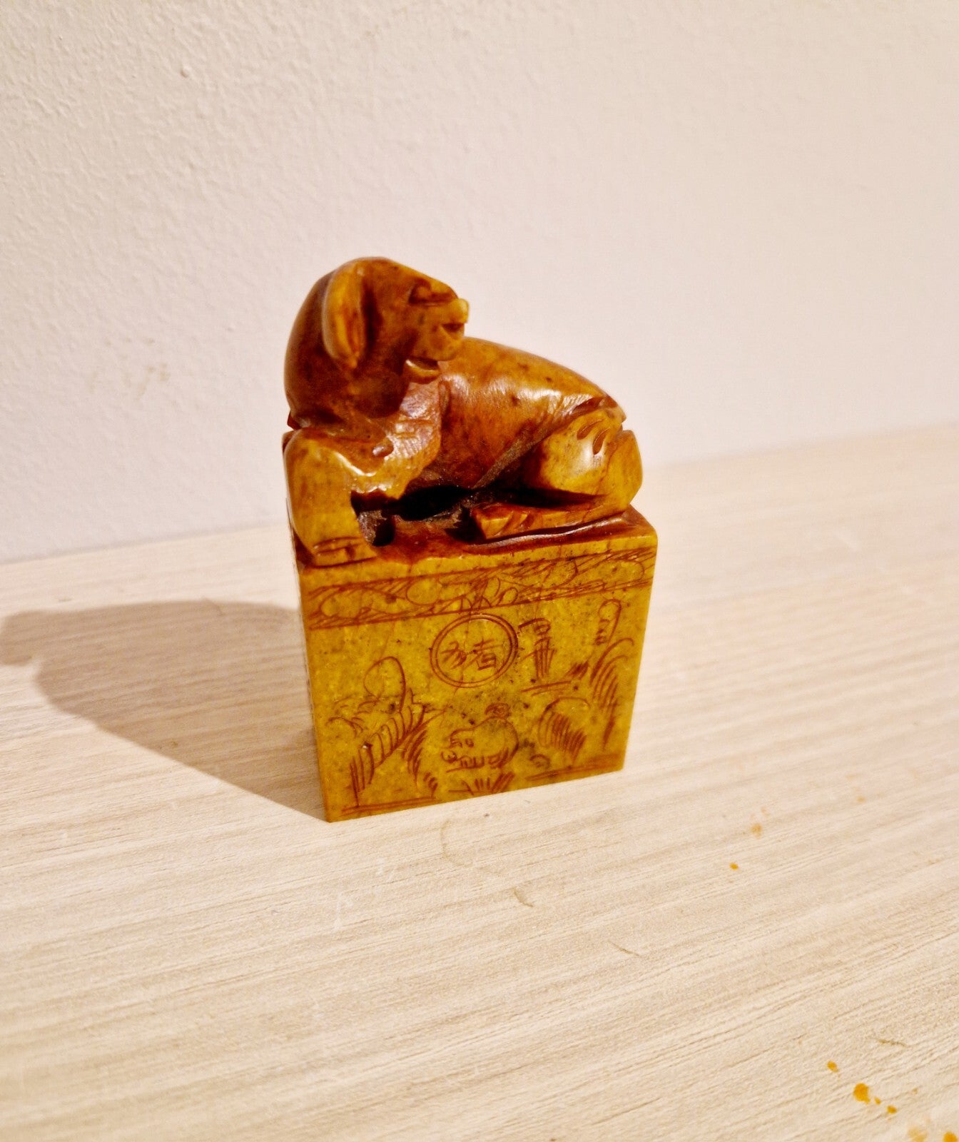 Image #7