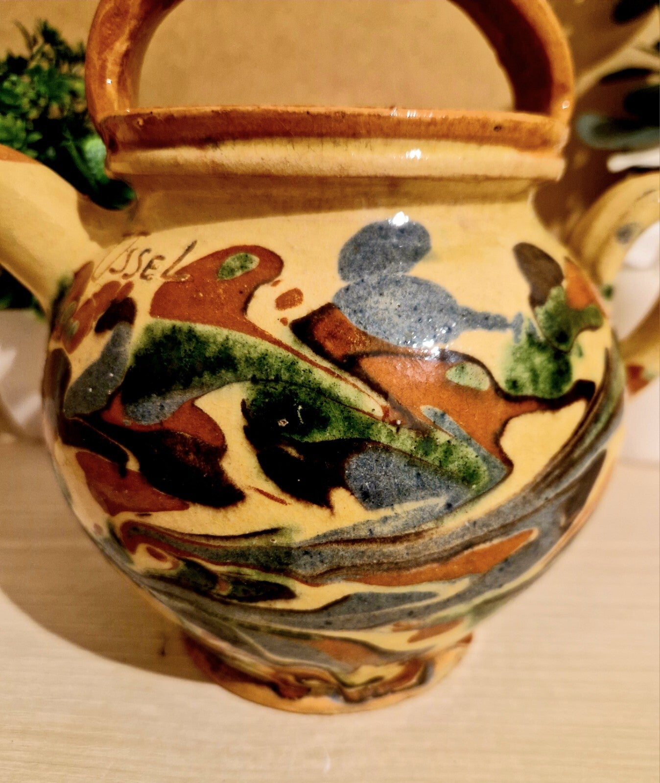 Image #8
