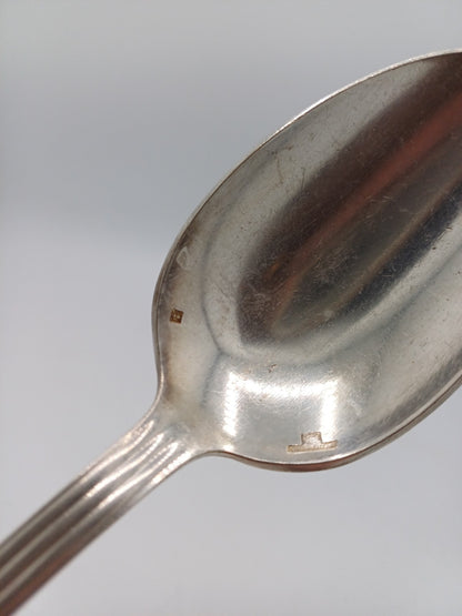 Image #5
