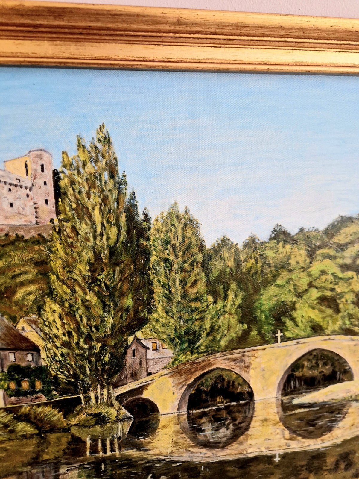 Image #8