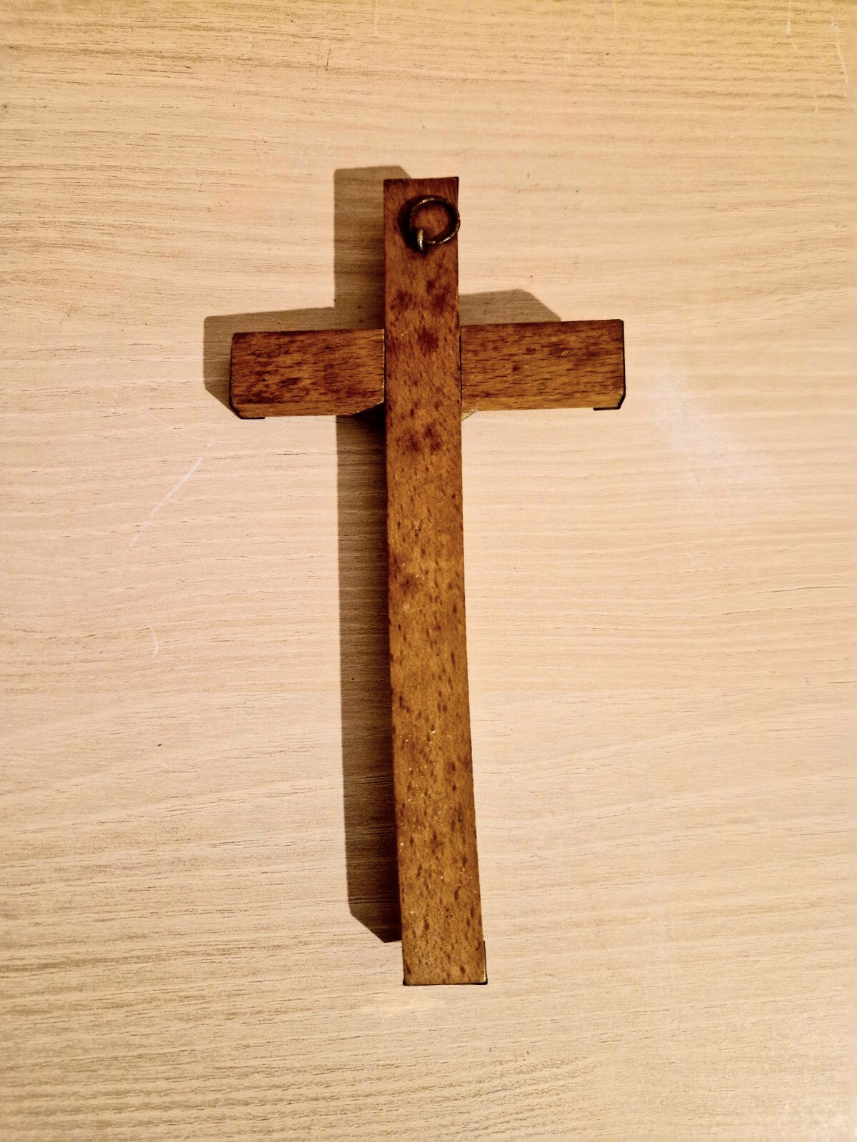 Image #8