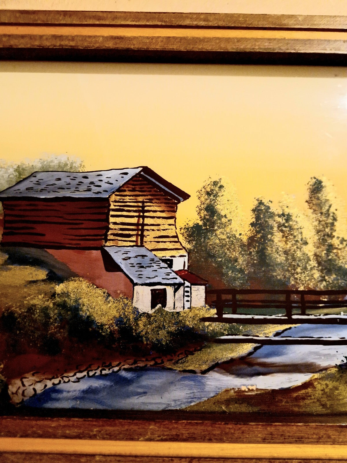 Image #8