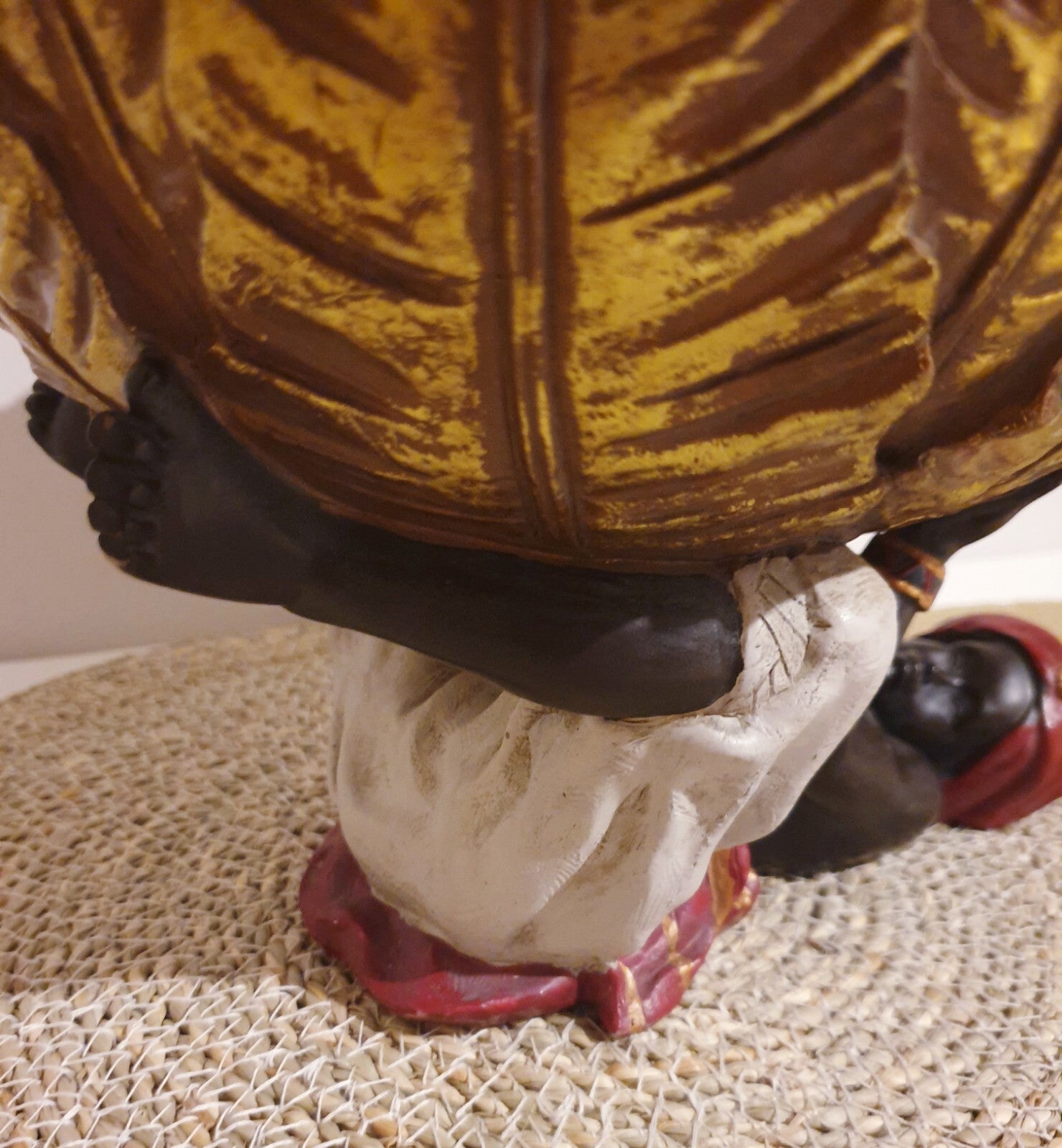 Image #8
