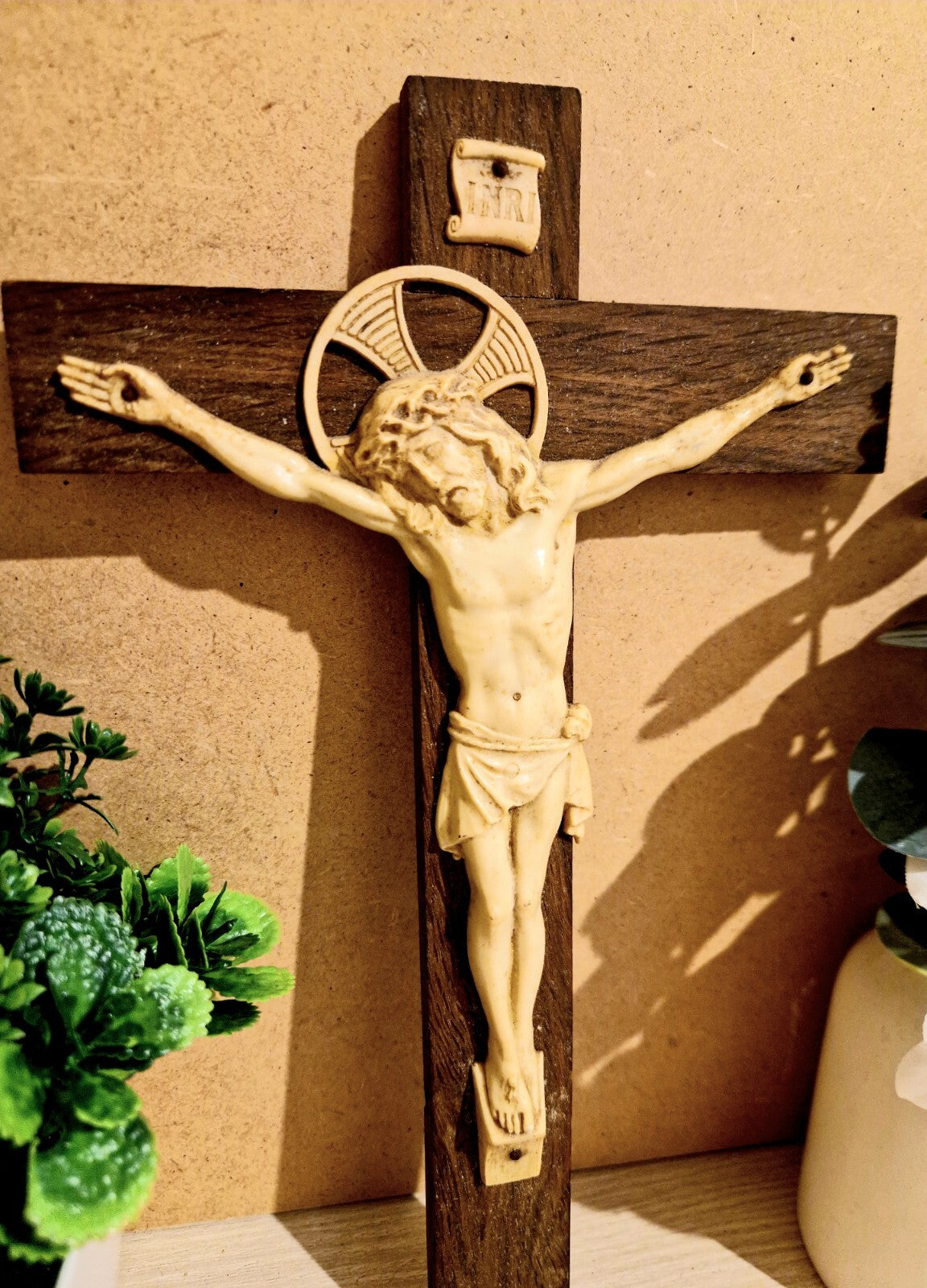 Image #13