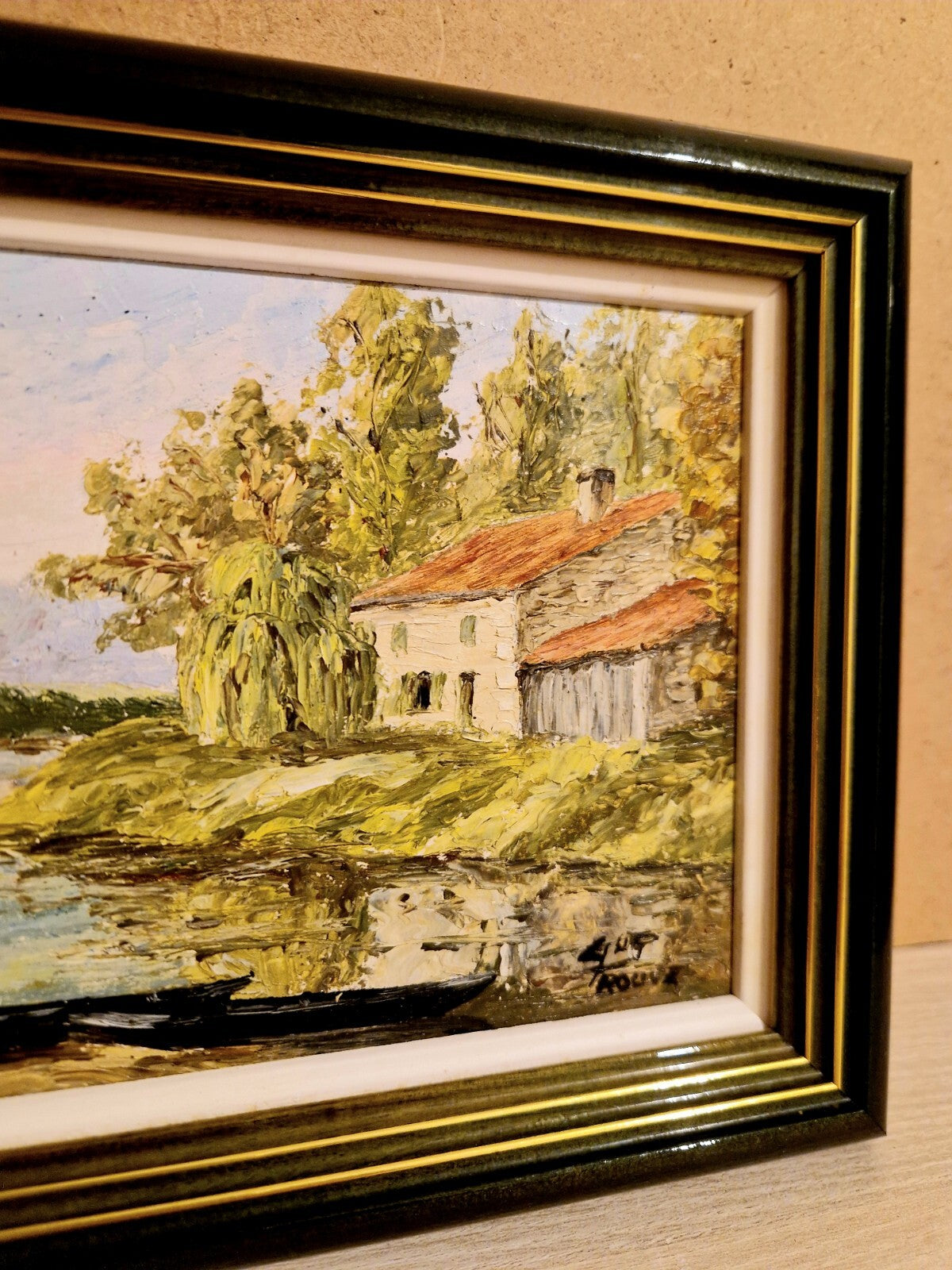 Image #12