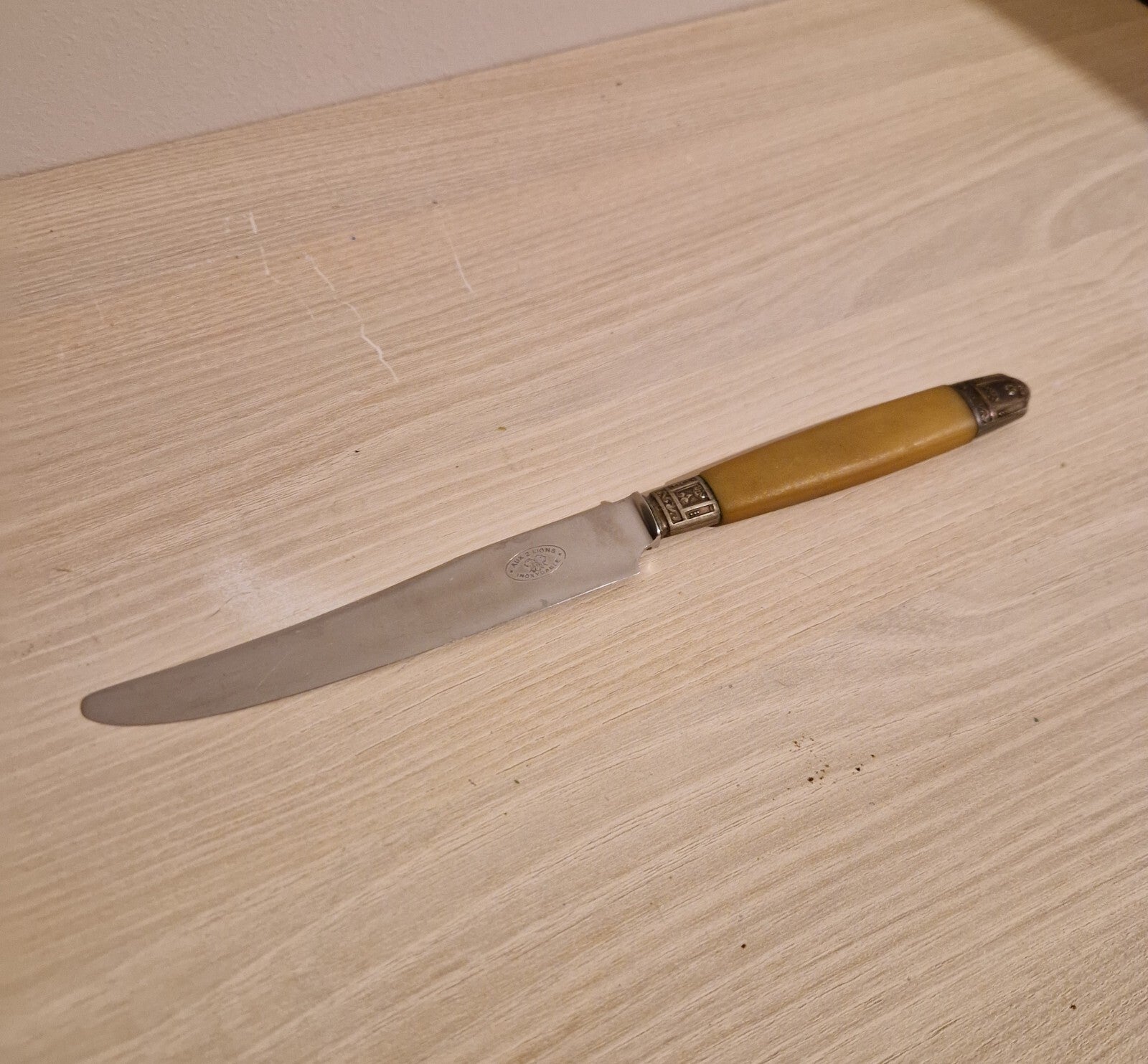 Image #4