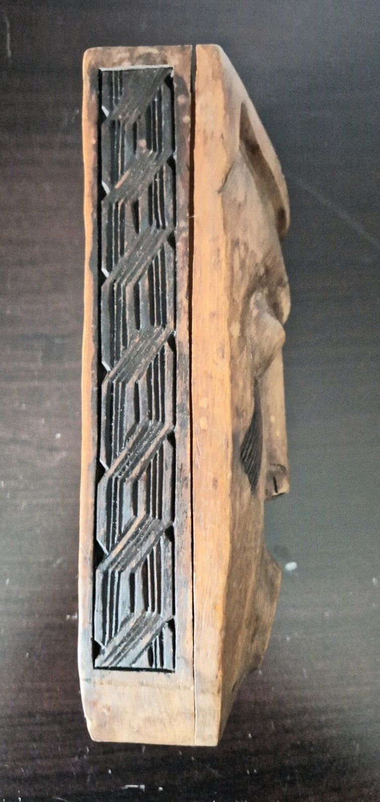 Image #8