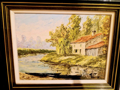 Image #5