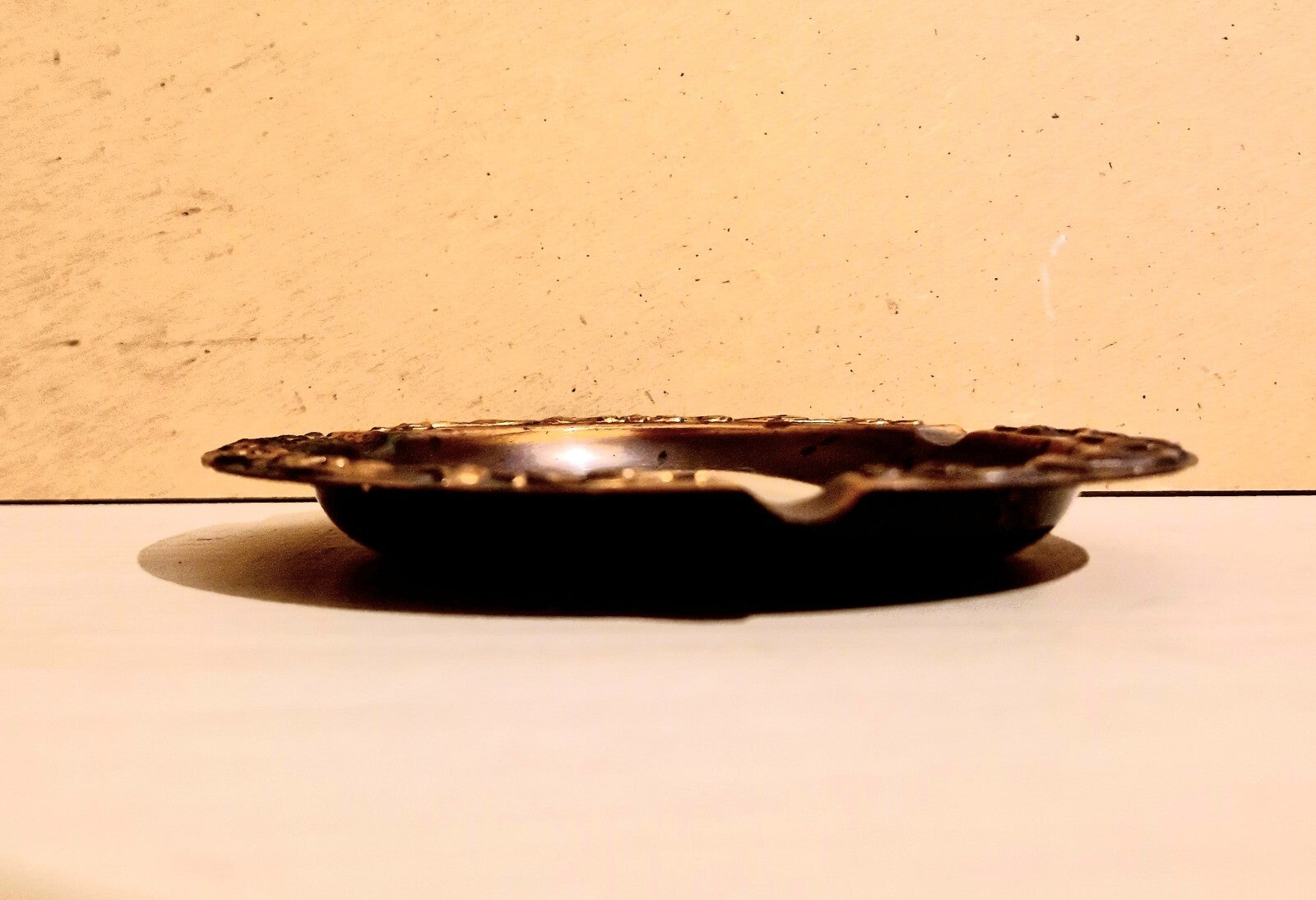 Image #9