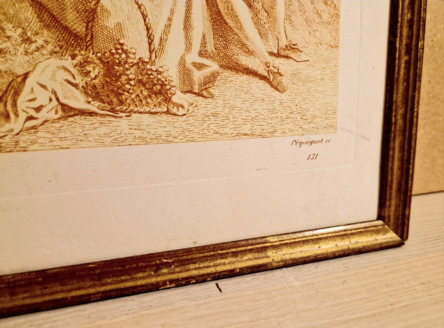 Image #9