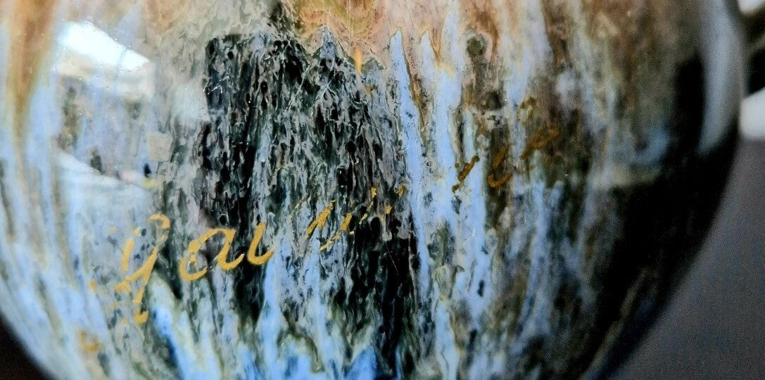 Image #8