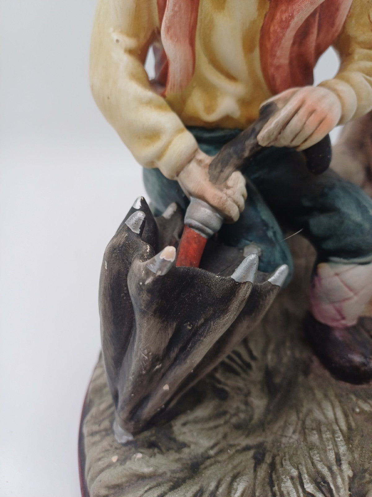 Image #7