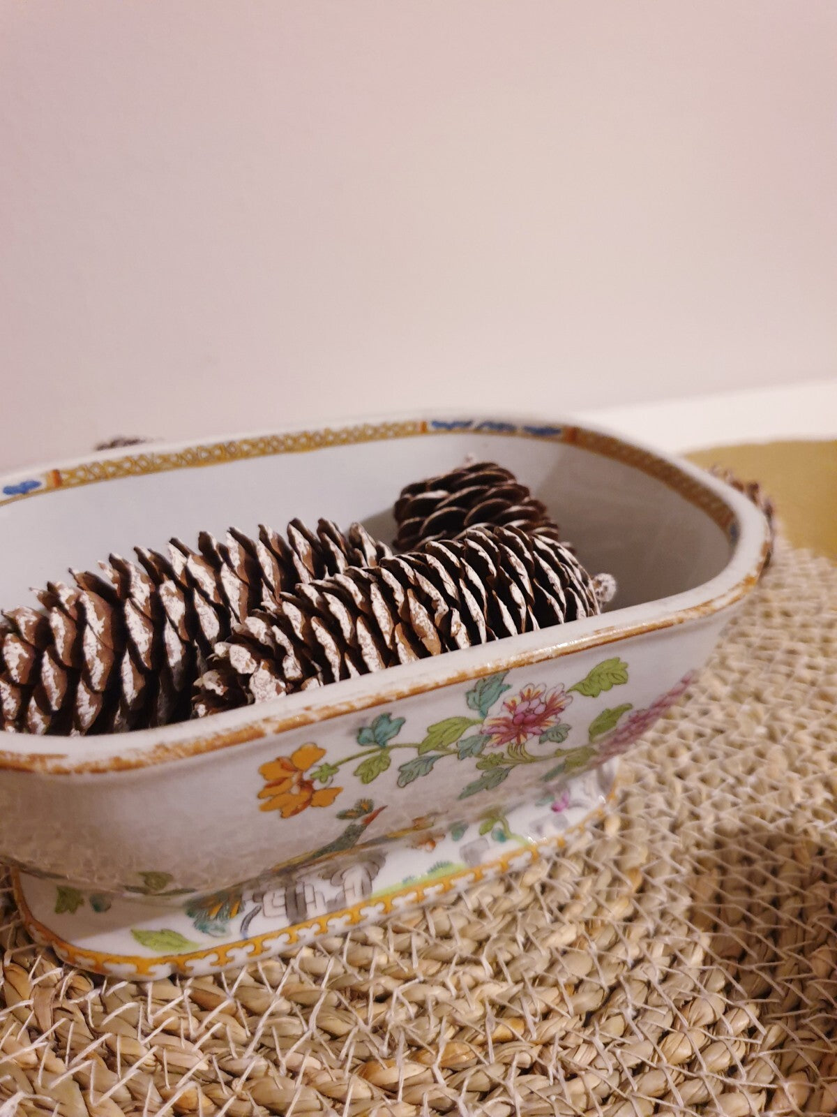 Image #7