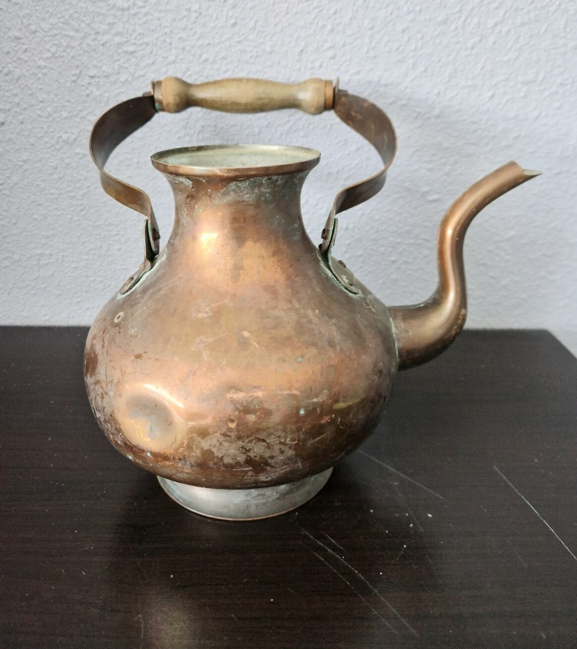 Image #7