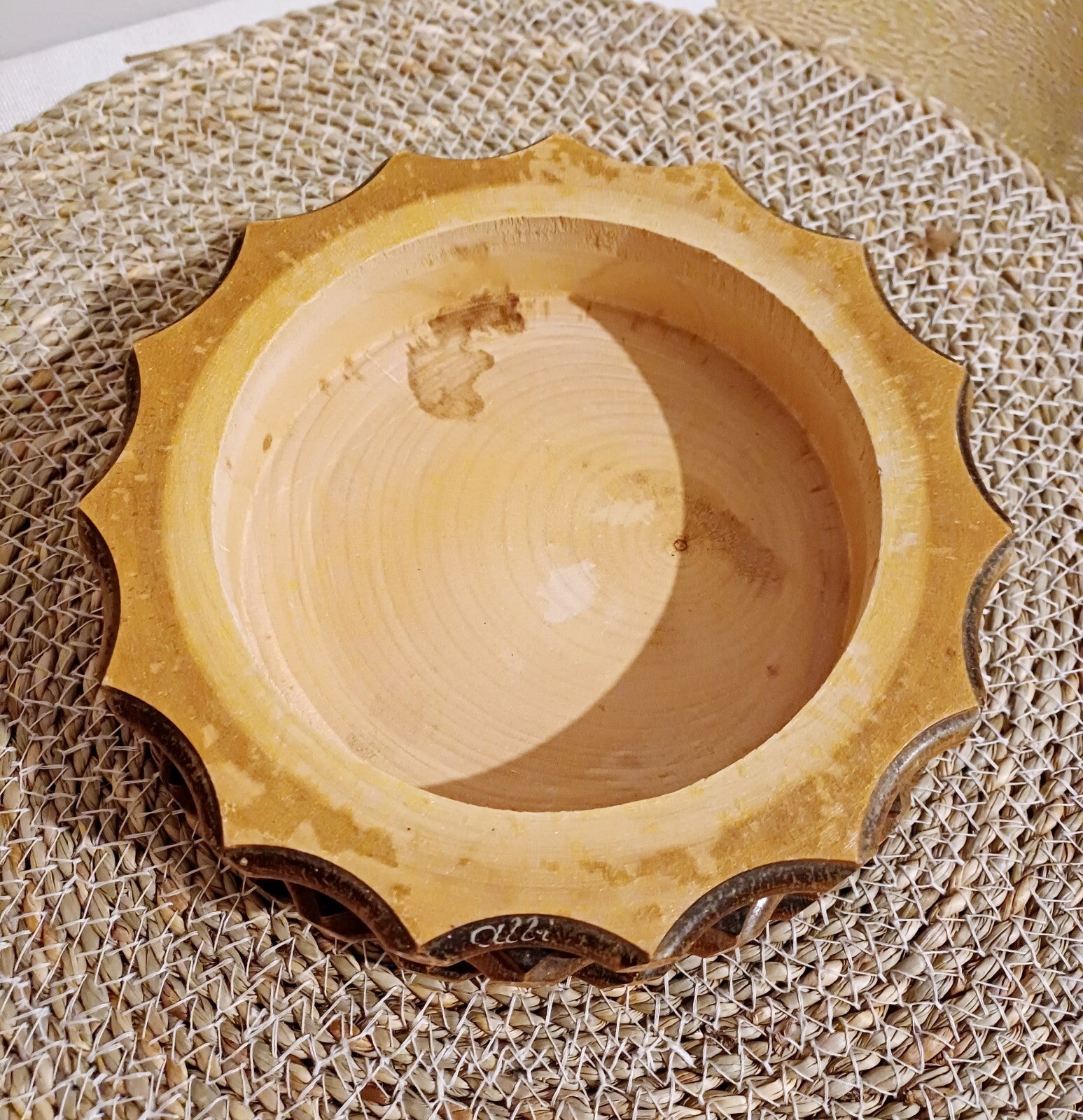 Image #5