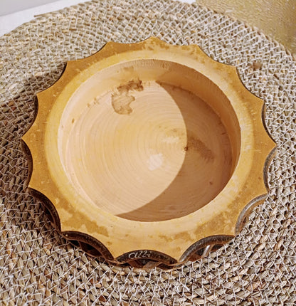 Image #5