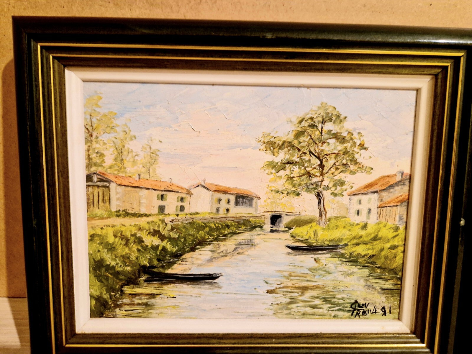 Image #6
