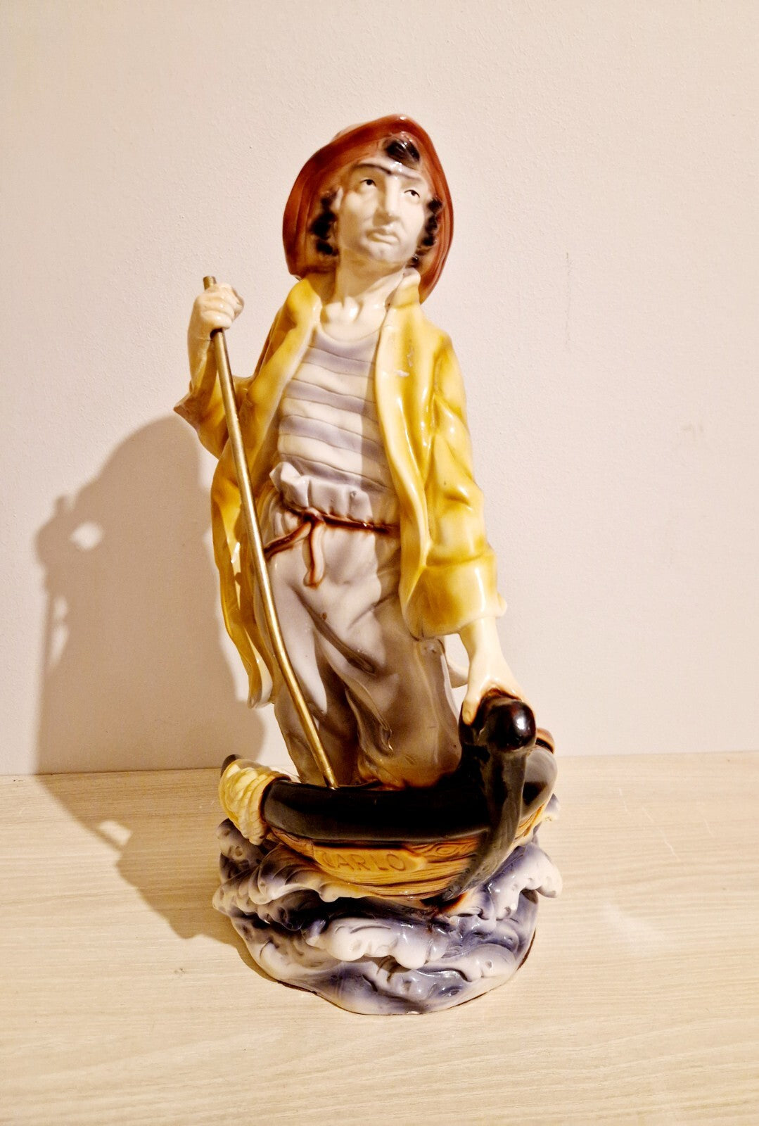 Image #7