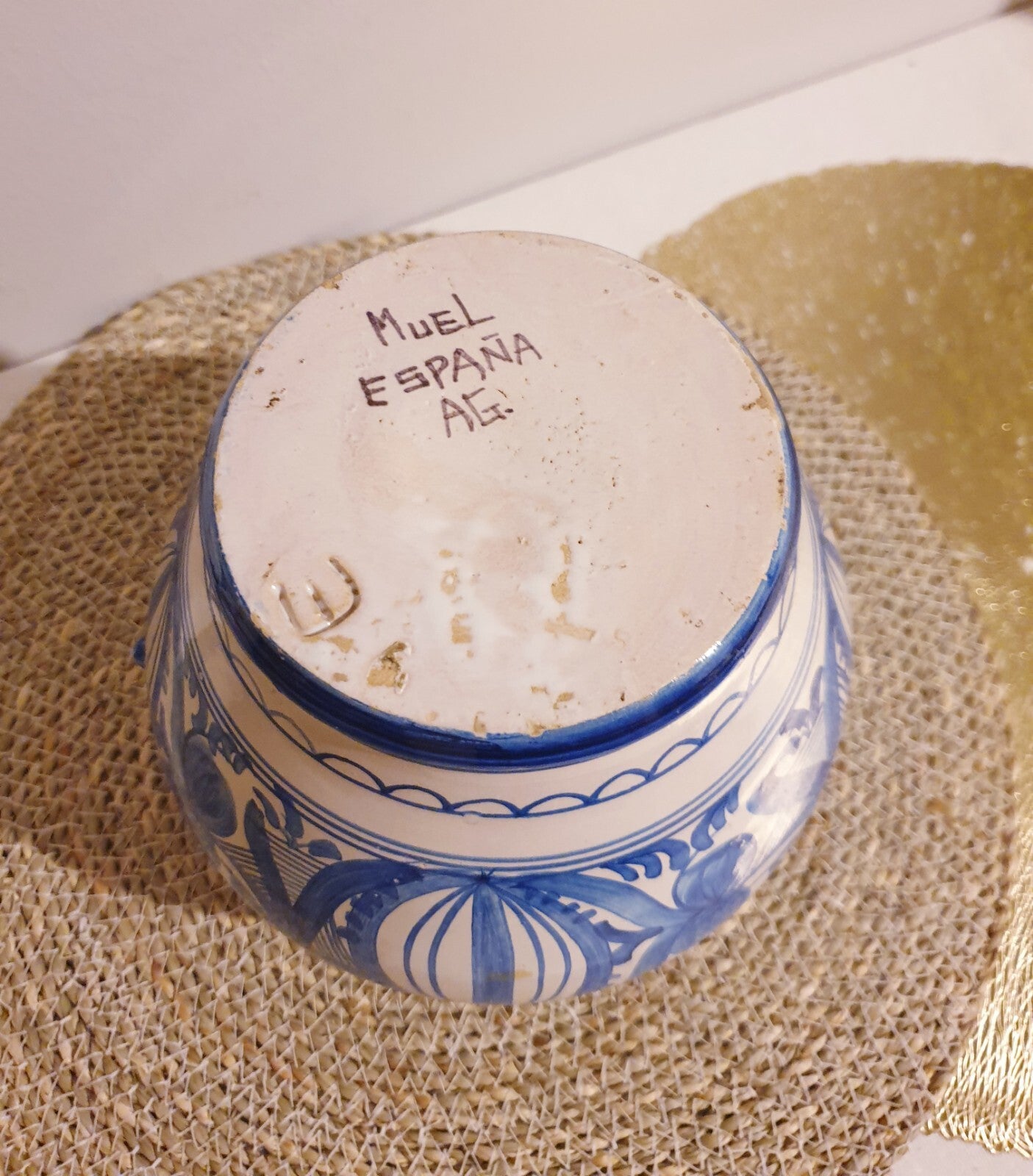 Image #13
