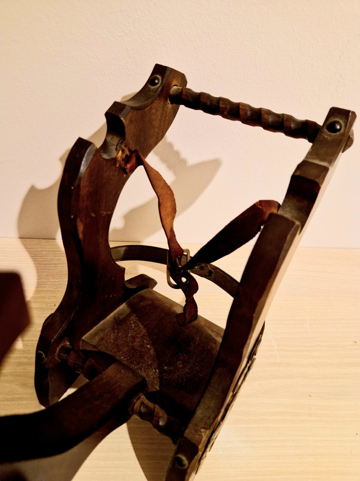 Image #8