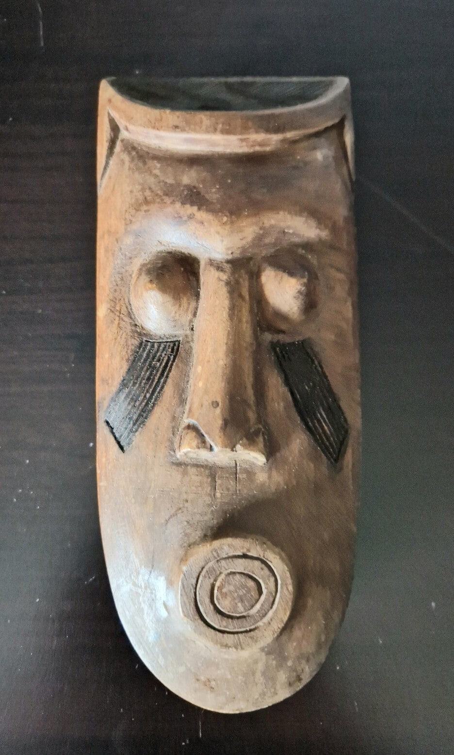 Image #5