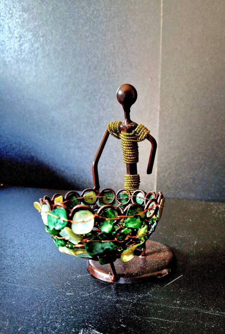 Image #3