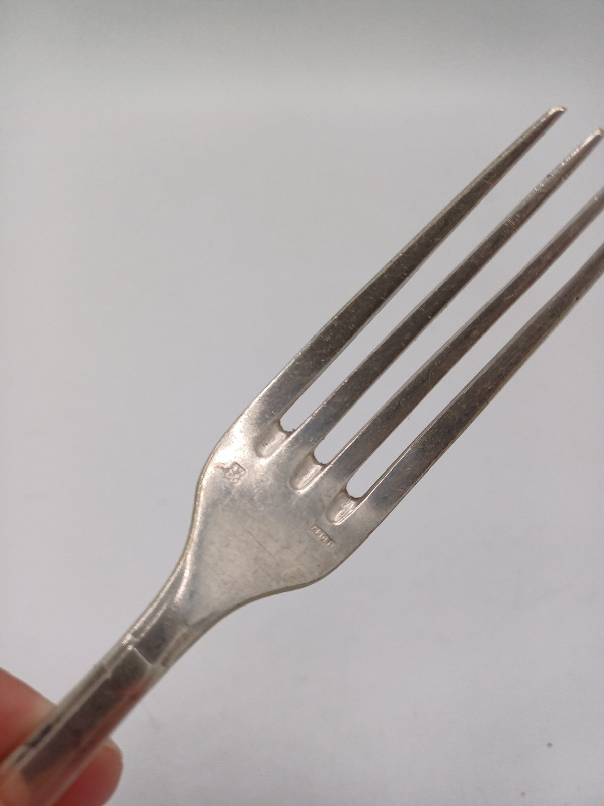 Image #5