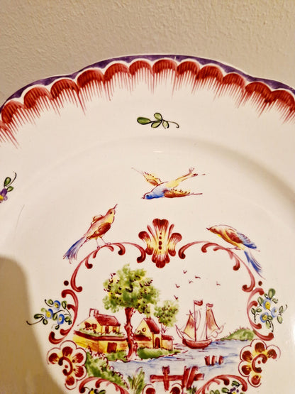 Image #5