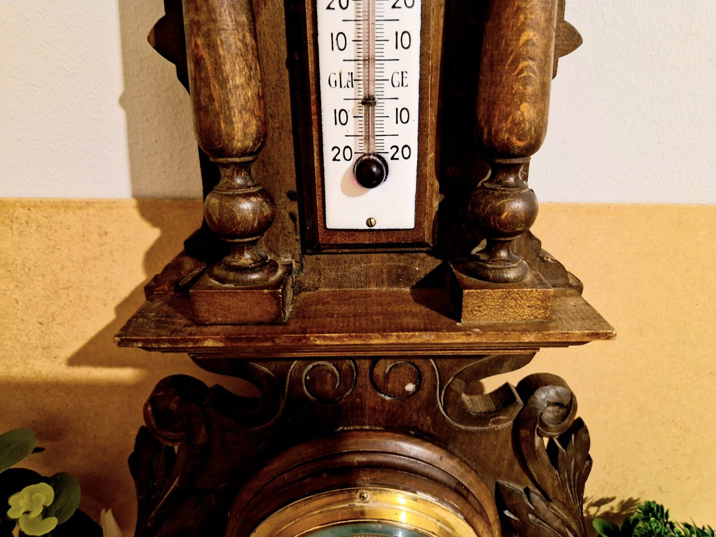Image #9