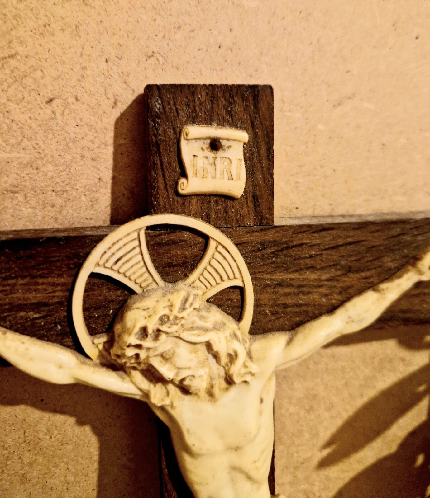 Image #12