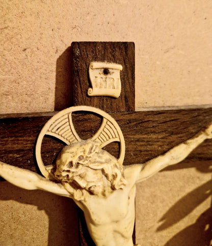 Image #12