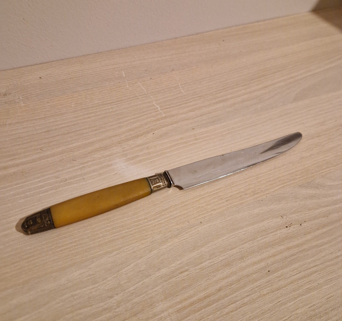 Image #3