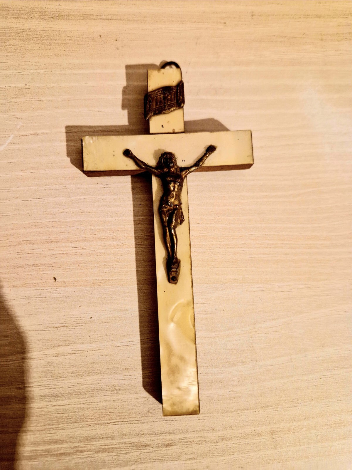 Image #18